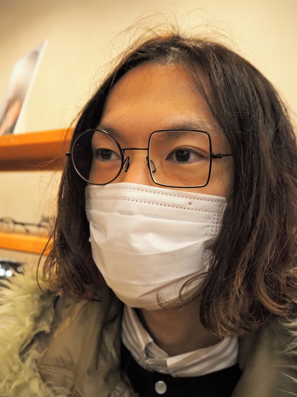 の画像